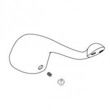 Moen Commercial 129900 - Lever Handle Extended Reach 8416, 8418