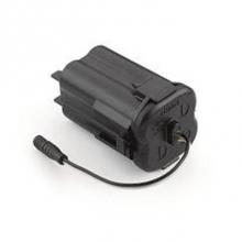 Moen Commercial 174055 - BATTERY HOUSING