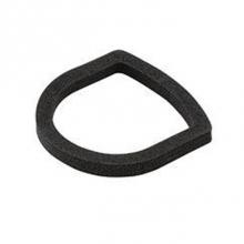 Moen Commercial 182543 - Service Kit