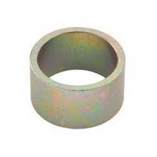 Moen Commercial 183073 - Spacer kit