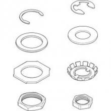 Moen Commercial 52015 - Aerator kit