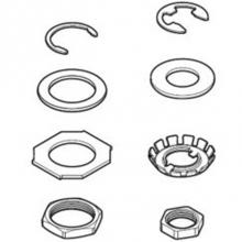 Moen Commercial 52023 - Mounting Kit