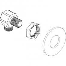Moen Commercial 52026 - Service kit