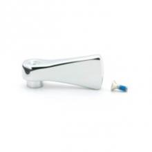 Moen Commercial 52035 - Handle kit