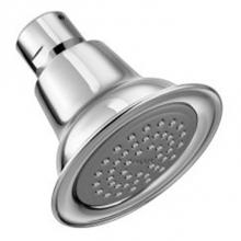 Moen Commercial 5263EP15 - Chrome showerhead