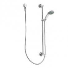 Moen Commercial 52710EP15 - Eco-Performance Handheld Shower System