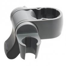 Moen Commercial 52714 - N/a or unfinished slide bar/grab bar shower