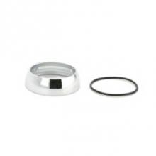 Moen Commercial 59004 - Handle elbows