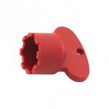 Moen Commercial 59005 - Aerator removal tool