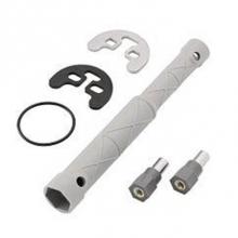 Moen Commercial 59007 - MOUNTING HARDWARE