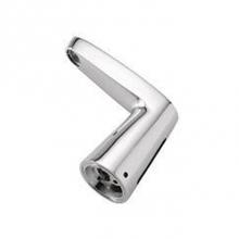 Moen Commercial 59012 - Spout kit