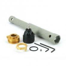 Moen Commercial 840014 - Cartridge nut