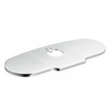 Moen Commercial 99550 - Deck plate