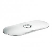 Moen Commercial 99551 - Deck plate
