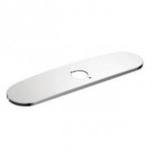 Moen Commercial 99558 - Escutcheon