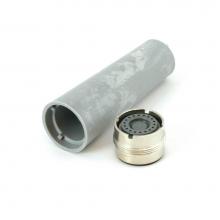 Moen Commercial 840015F22 - Aerator