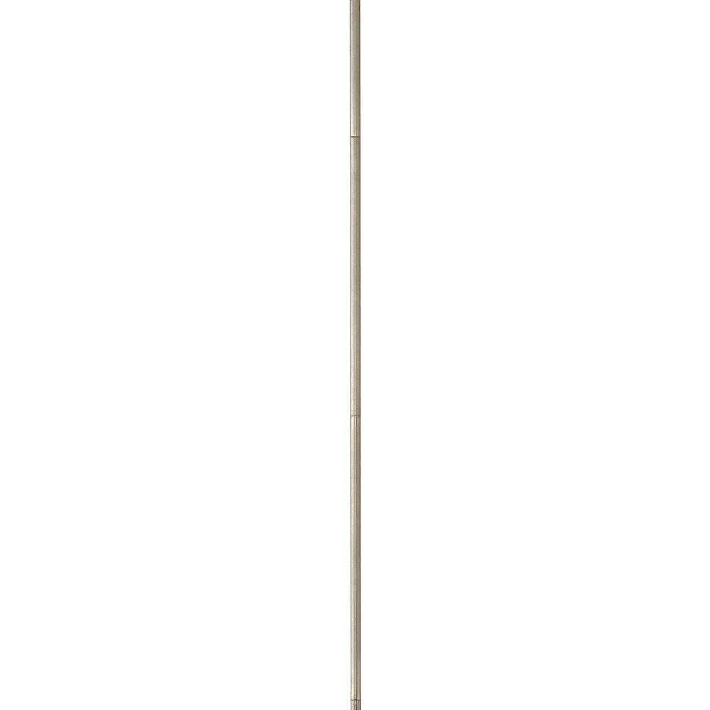 12&#34; Accessory Stem