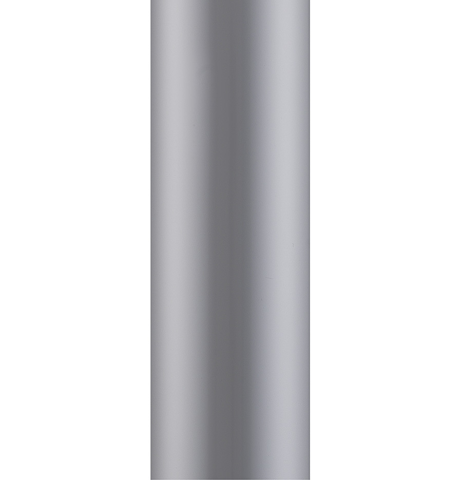 6-inch Extension Rod - SL