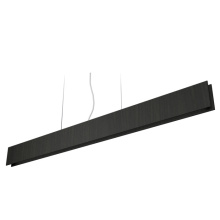Accord Lighting 1315LED.44 - Clean Accord Pendant 1315 LED