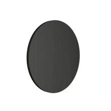 Accord Lighting 4147LED.44 - Clean Accord Wall Lamp 4147 LED