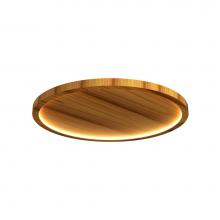 Accord Lighting 5095LED.12 - NaiÃ¡ Accord Ceiling 5095 LED